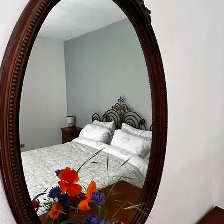 Casa Didavani 2-6 People Σπίτι διακοπών *