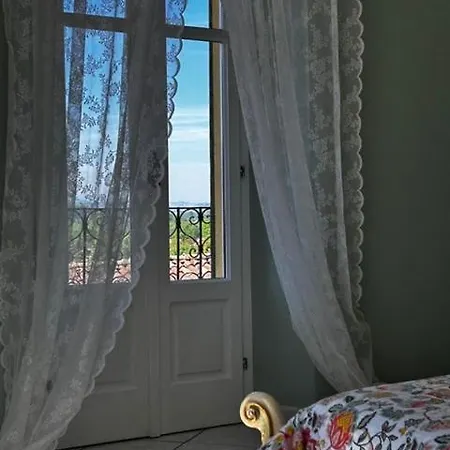 Σπίτι διακοπών Casa Didavani 2-6 People